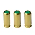 TDS 9mm P.A.K Blanks | Tactical Defence Store