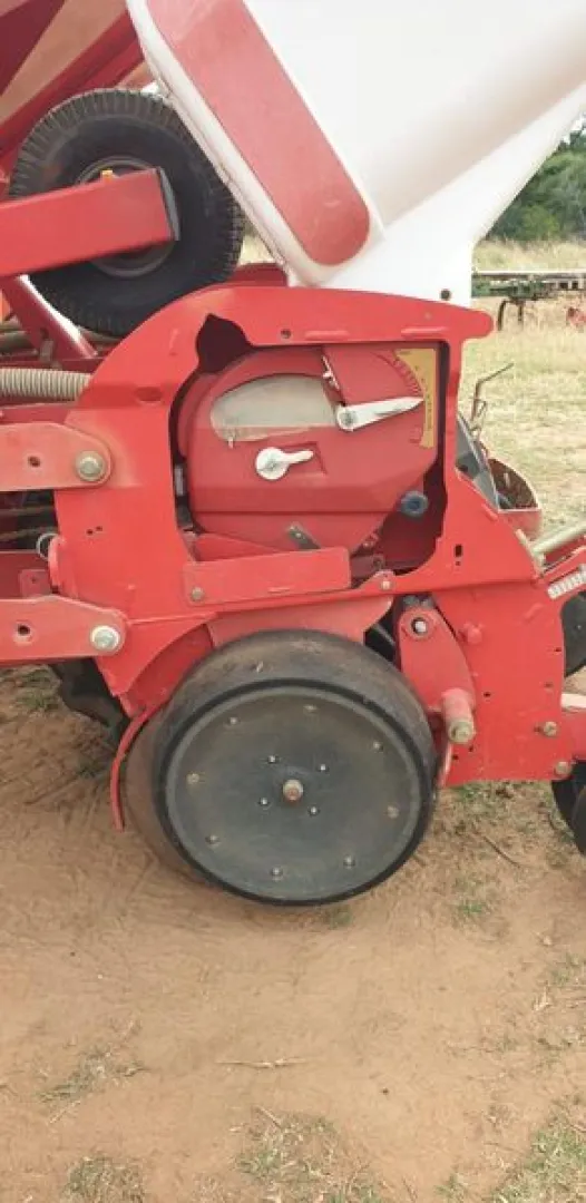2010 Landini 85 HC trekker | Agrimar