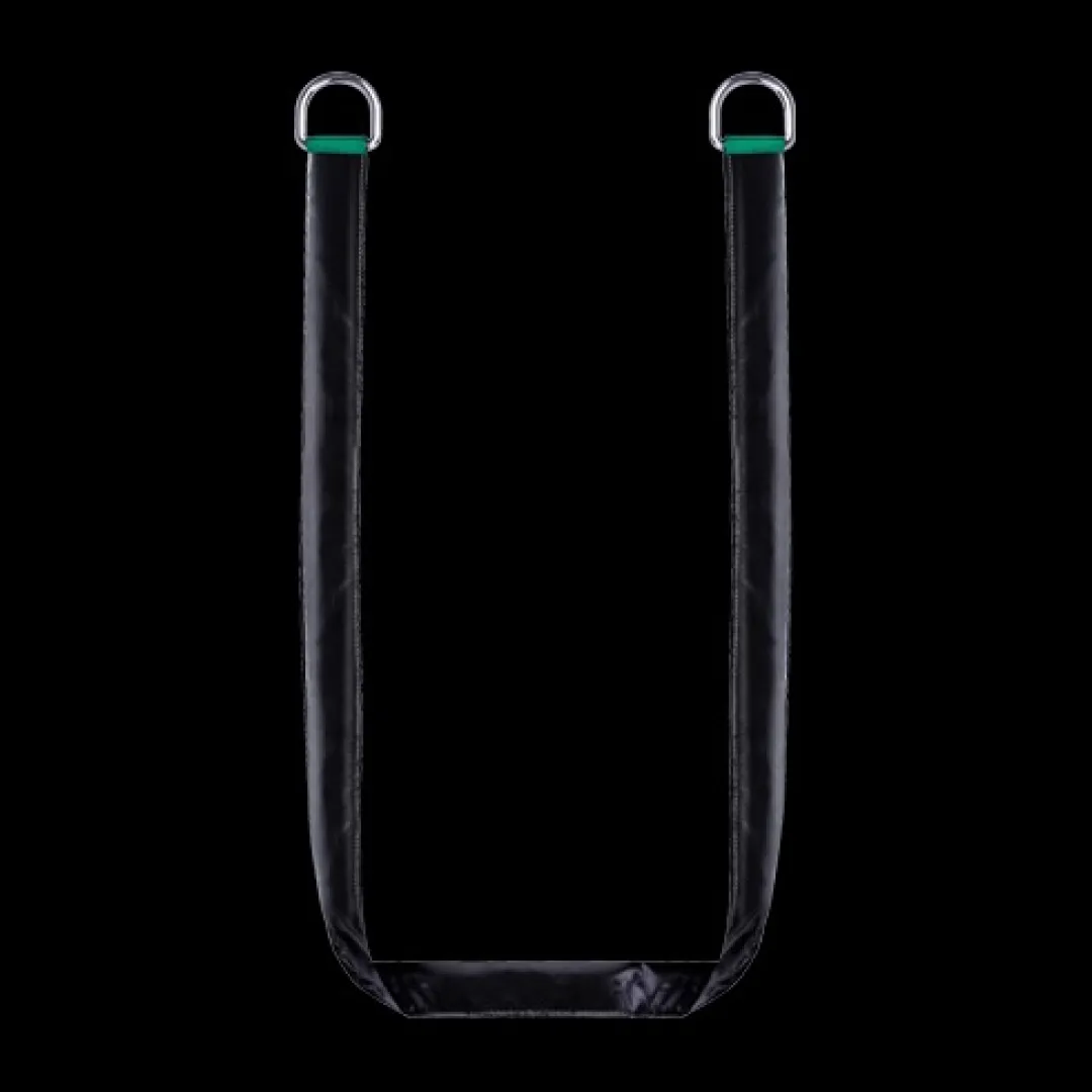 Bova Safety Wear | Anchor strap | BBF Safety Group