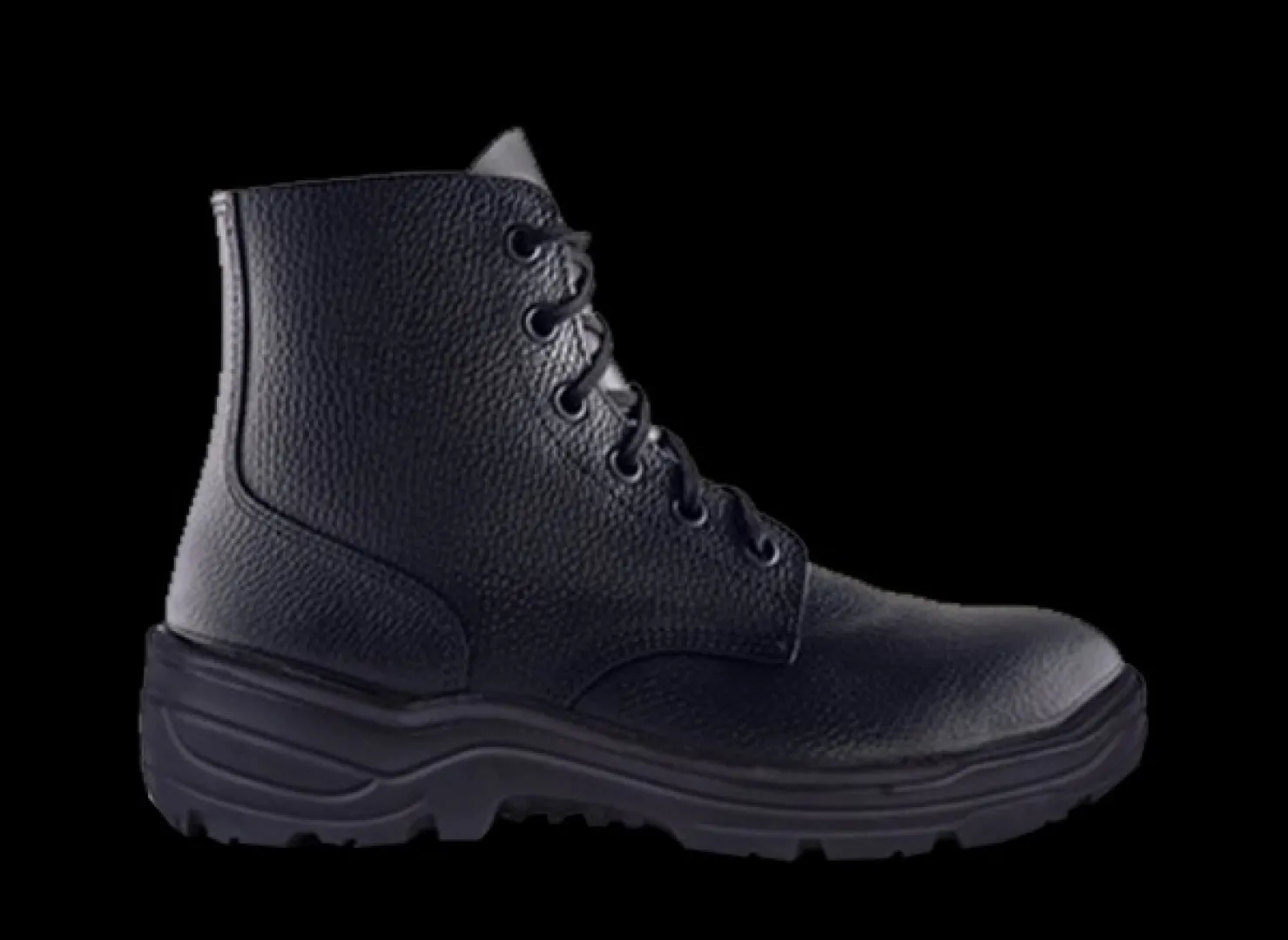 Bova safety wear | Igneous Durable Safety Boot | BBF Safety Group