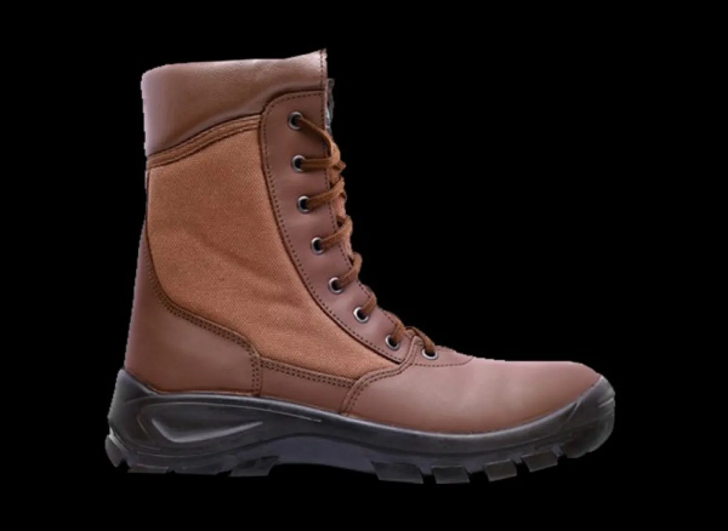 Bova safety wear | Swat security boot | BBF Safety Group