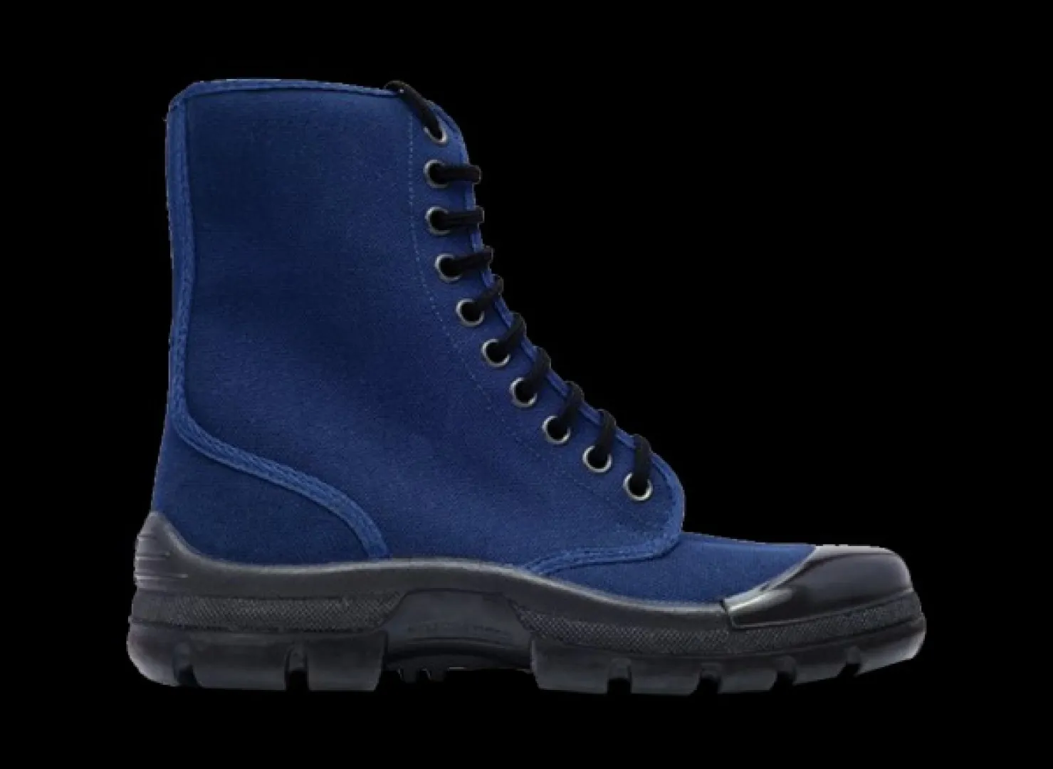 Bova safety wear | Guard security boot | BBF Safety Group