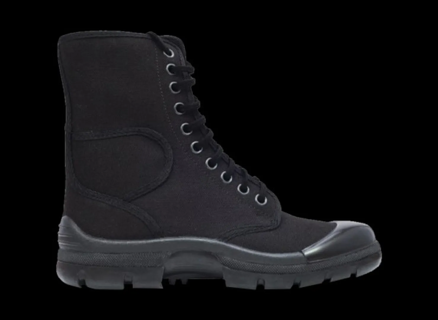 Bova safety wear | Ranger security boot | BBF Safety Group