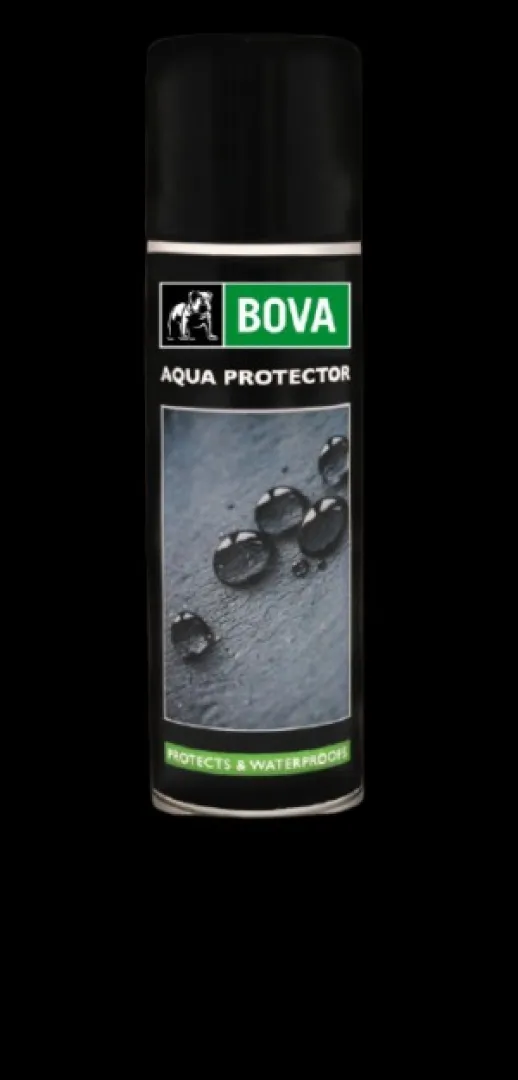 Bova safety wear | Bova aqua protector | BBF Safety Group