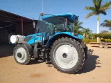 Specifically design rims | Sazam Agri Distributors