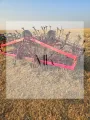 Konkskilde vibroflex | MK Landbou Dienste