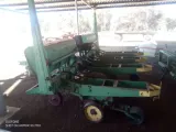 John Deere 7000 Planter | QAC Equipment