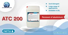 ATC - 200 | Nerta SA