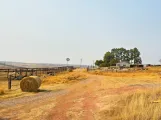 Prime 215 hectare farm with multiple income streams and development potential