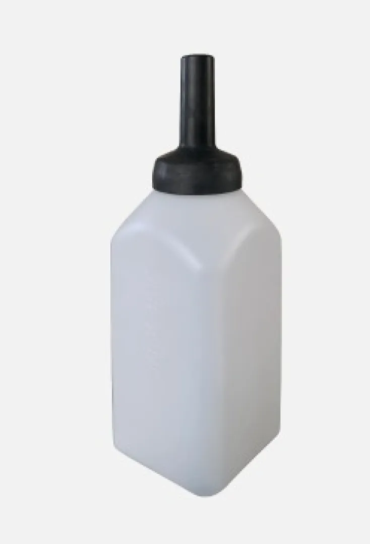 Trainer Starter Bottle | New Quip