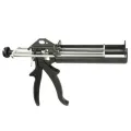 Dispensing gun 2 components, 200/210 ml | New Quip