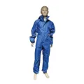 MS Powerclean overall | New Quip
