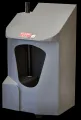 Milk Bar™ Pen Waterer 1 | New Quip