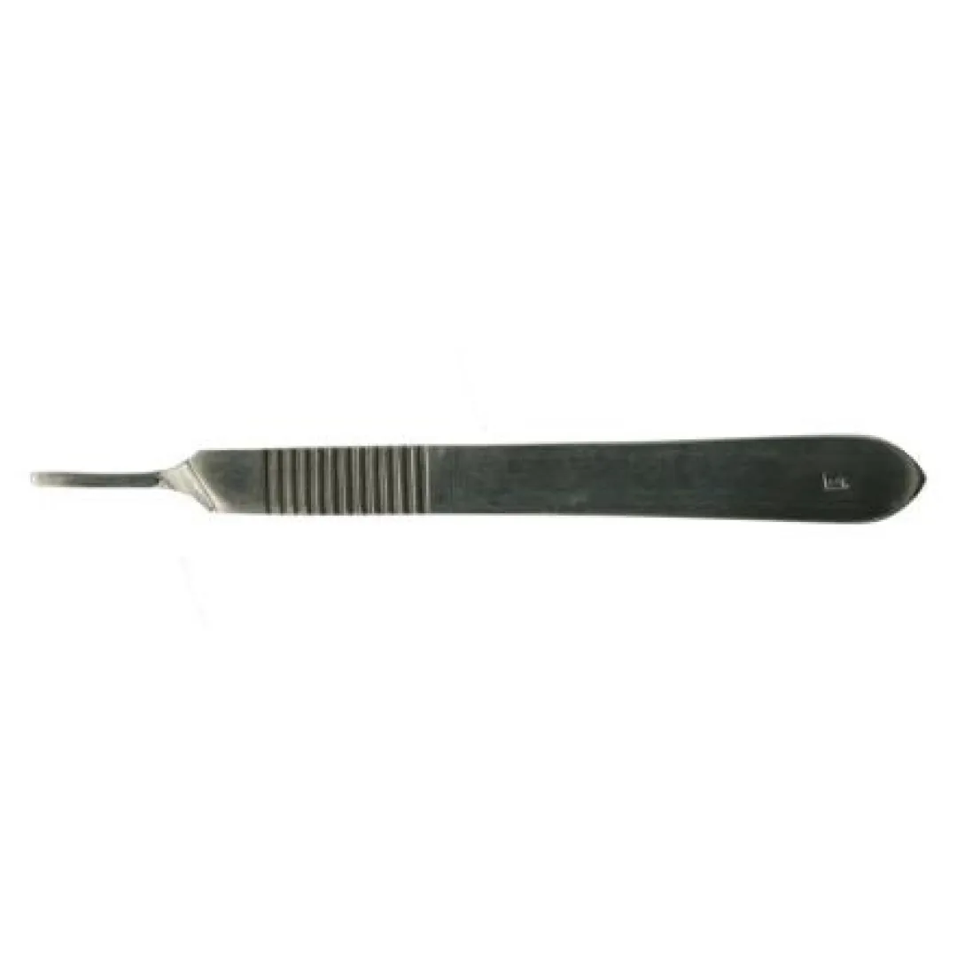 Scalpel Handle Number 3 | New Quip