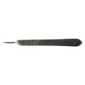 Scalpel Handle Number 3 | New Quip