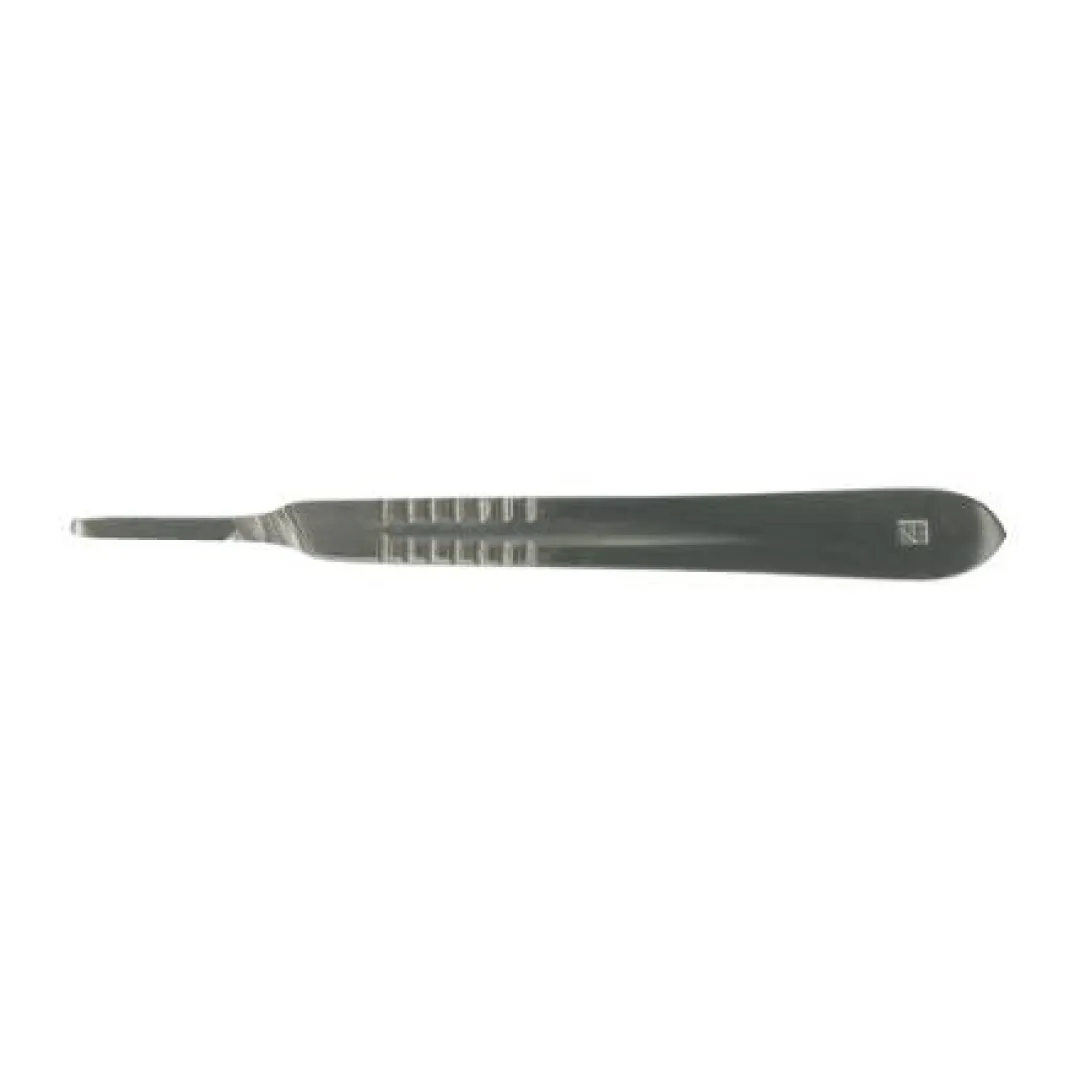 Scalpel Handle Number 4 | New Quip