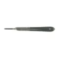Scalpel Handle Number 4 | New Quip