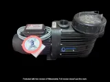 Waterpump | New Quip