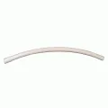 Flex Auger Elbow | New Quip