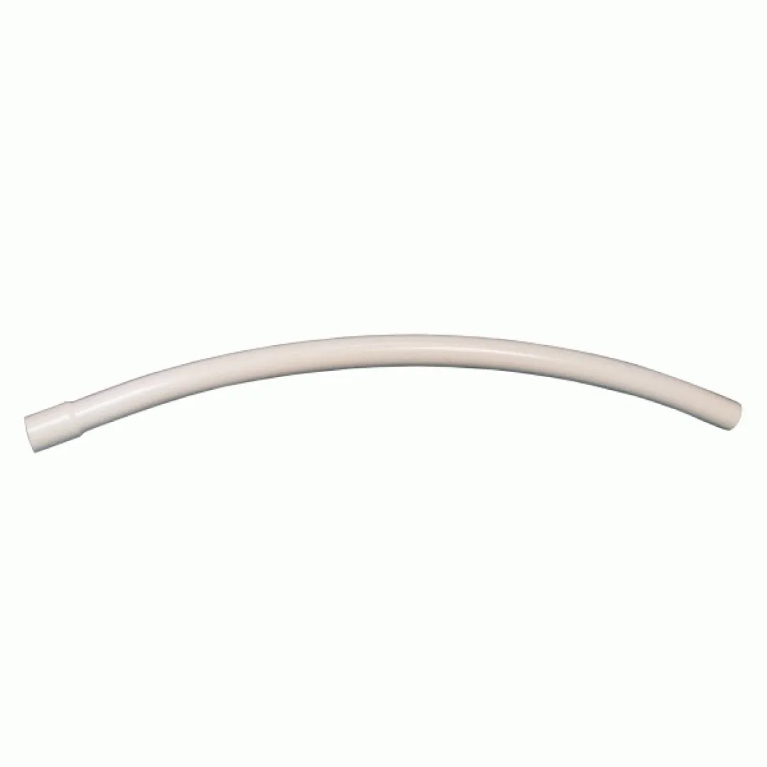Flex Auger Elbow | New Quip