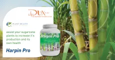Harpin Pro | DuxAgri