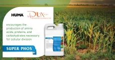 Super Phos® | DuxAgri