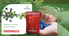 Enermax | DuxAgri