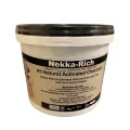 Nekka Rich | Four Lakes