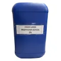 Propylene Glycol | Four Lakes
