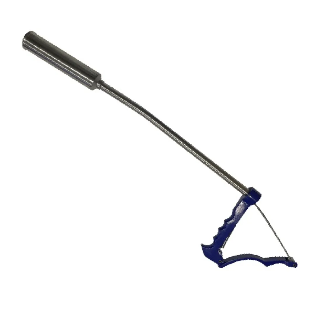 Bolus Applicator | Four Lakes