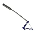 Bolus Applicator | Four Lakes