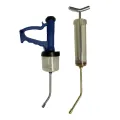 Dosing Guns | Four Lakes