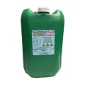 Hoofzinc Plus | Four Lakes