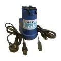 Cito Thawing Unit | Four Lakes