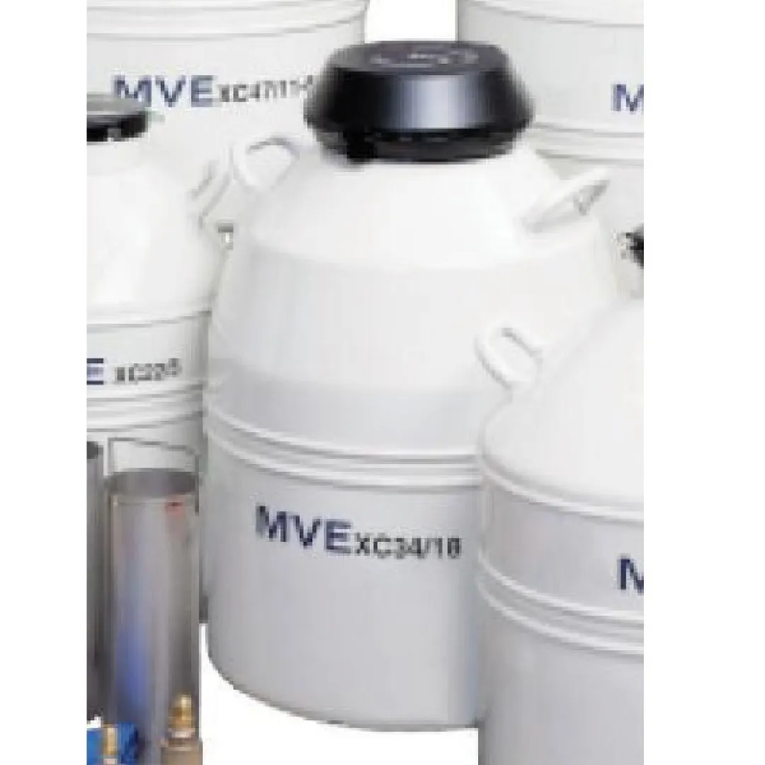 MVE34/18 DOBLE Flask | Four Lakes