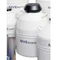 MVE34/18 DOBLE Flask | Four Lakes