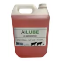 AI Lube 5lt Refill | Four Lakes