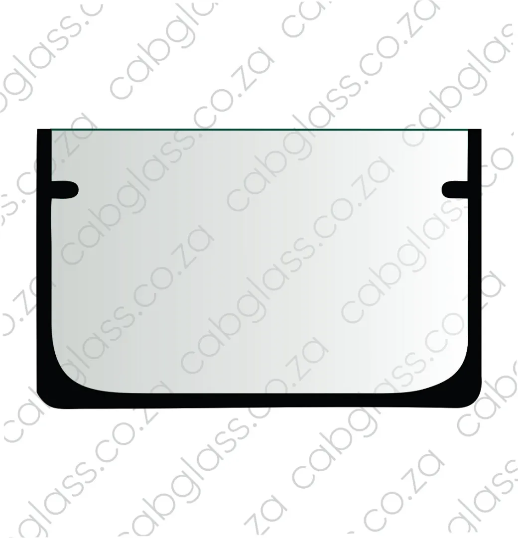 FRONT LOWER | BELL EX E-SERIES | Cabglass