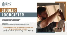 Studeer loodgieter | Bo-Karoo Opleiding