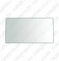 FRONT LOWER | CASE EX CX D-SER (2011-) | Cabglass
