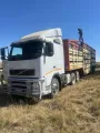 2005 FH 12. 460 | QAC Equipment
