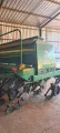 John Deere 1590 planter | Agrimar