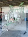 2022 Avant2000 spuit | MK Landbou Dienste