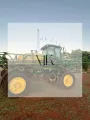 2014 John Deere 4630 Spuit | MK Landbou Dienste