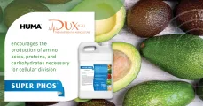 Super Phos® | DuxAgri