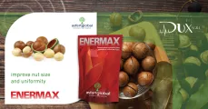 Enermax | DuxAgri