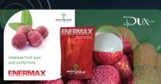 Enermax | DuxAgri