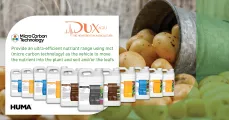 Micro Carbon Technology (MCT) | DuxAgri