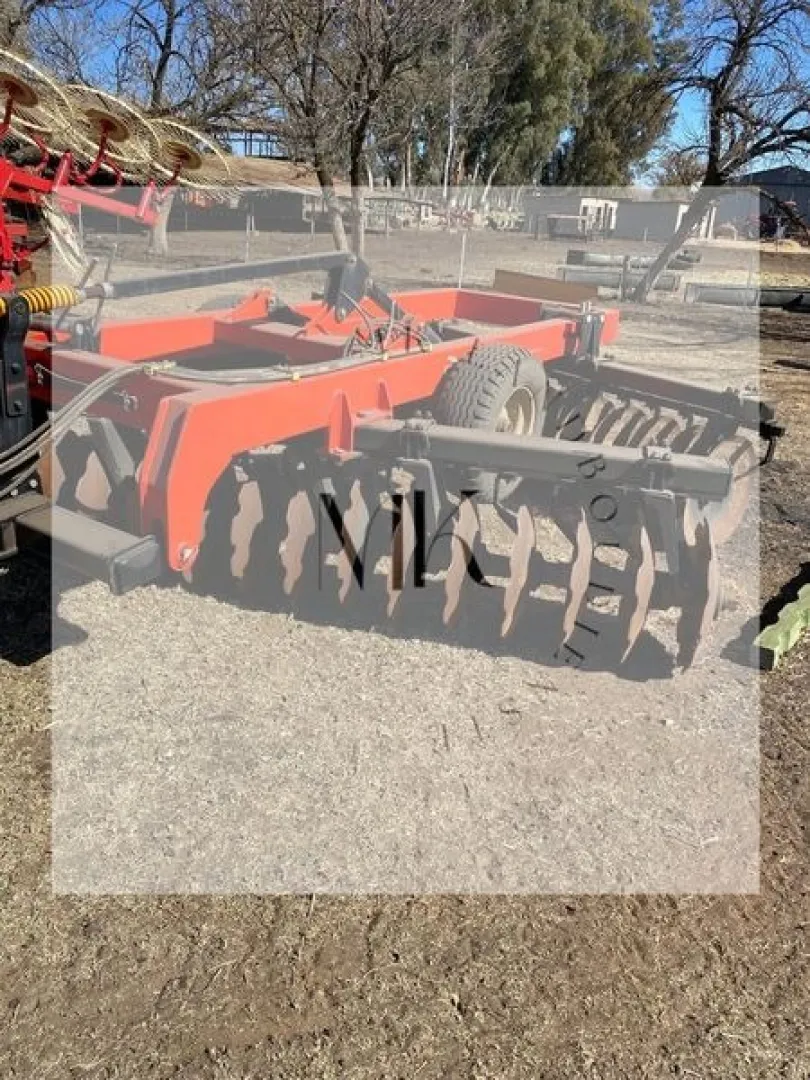 28 Skottel dis| MK Landbou Dienste