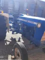 Tractor forsale